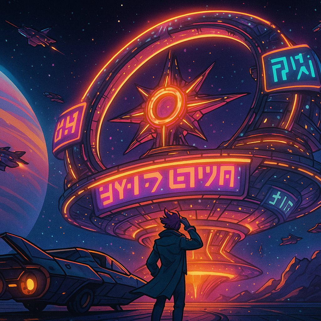 u88